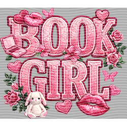 book coffee-BC 420